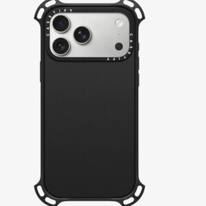 casetify - Bounce Case MagSafe Compatible - iPhone 17 pro max